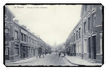 Porte Estaires.jpg